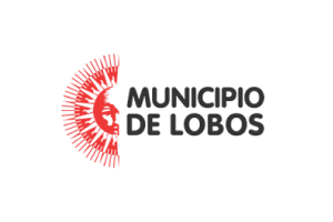 LobosBus-Clientes-07.png